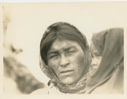 Image of Indian mother and child [Innu]